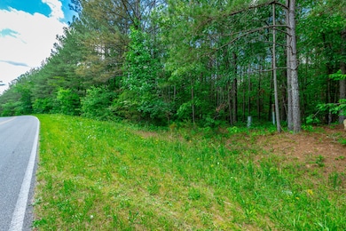 Walnut Grove Property HD-4