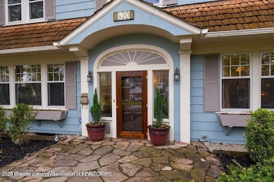 620 Ardson Rd, East Lansing, MI 48823 - photo 5