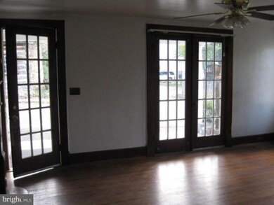 329 Main St, Washington, VA 22747 - photo 3