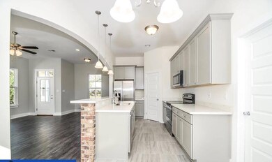 57331 Lillian Dr, Slidell, LA 70461 - photo 3