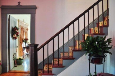 49 Main St, Yarmouth, ME 04096 - photo 4