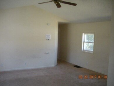 6908 NE Suburban Dr, Michigan City, IN 46360 - photo 5