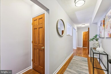 3719 12th St NE unit 201, Washington, DC 20017 - photo 5