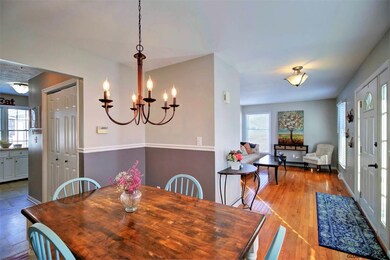 245 Revere Dr, Ballston Spa, NY 12020 - photo 6