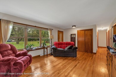 07-2204 Raby Rd-Windowstill Real Estate