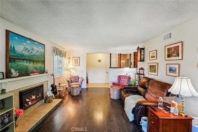 199 Summit View Dr unit B, Calimesa, CA 92320 - photo 4