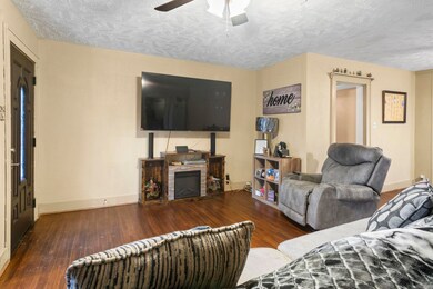 20 Sunny Gap Rd, Conway, AR 72032 - photo 7