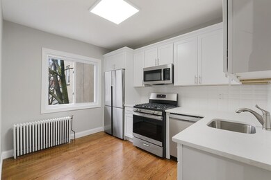 115 43rd St, Union City, NJ 07087 - photo 2