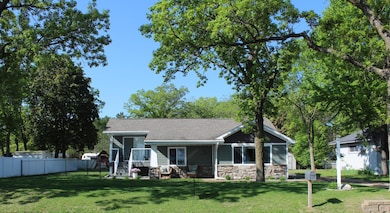 181 Lakeshore Dr, Big Lake, MN 55309 - photo 3