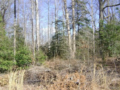 ANOTHER VIEW OF PROPERTY
