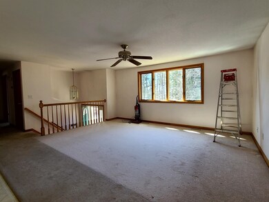 143 Wason Rd, Hudson, NH 03051 - photo 4