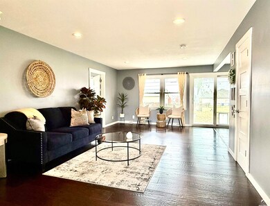 1509 Elm St, Eudora, KS 66025 - photo 4