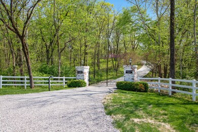 Pierpont Meadows 1202 (6)
