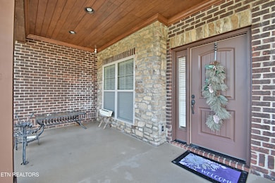 1006 Conner Ln, Lenoir City, TN 37772 - photo 3