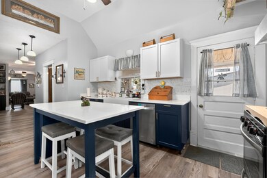 135 Ky Hwy 467 W, Sparta, KY 41083 - photo 6