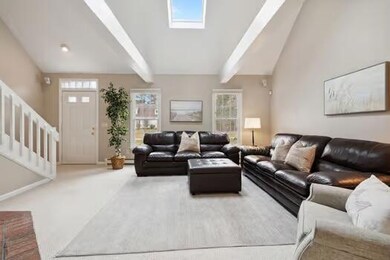 54 West Way, Mashpee, MA 02649 - photo 6