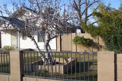 4966 W Cavalier Dr, Glendale, AZ 85301 - photo 4