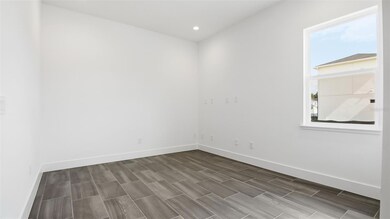 3527 McLain Preserve Point, Sanford, FL 32771 - photo 7