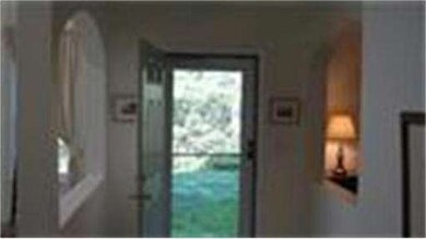 7 Stratford Ridge unit 7, Mashpee, MA 02649 - photo 7