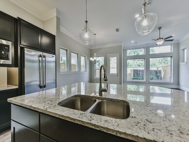 1715 Waterbury Way, Houston, TX 77055 - photo 5