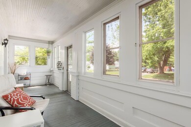 025_ Rd Columbus OH 43224 USA