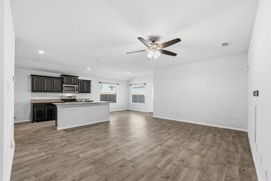 9224 Herringbone Dr, Fort Worth, TX 76131 - photo 6