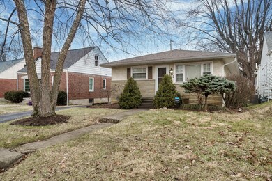 262 E Royal Forest_MLS_29