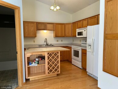 3911 124th Cir NW, Coon Rapids, MN 55433 - photo 5