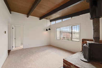 3315 Esmond Ave, Richmond, CA 94805 - photo 5