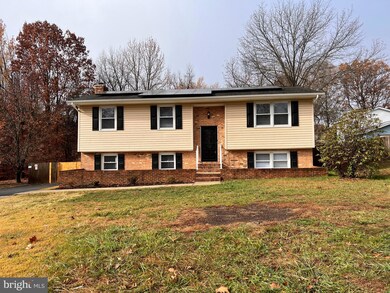 127 Shenandoah Ln, Stafford, VA 22554 - photo 2