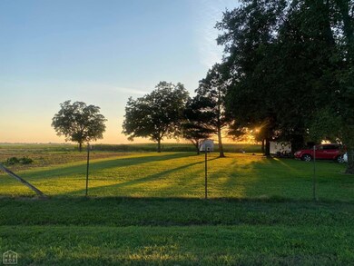 541 Greene 117 Rd, Paragould, AR 72450 - photo 3