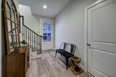 **Not of exact home- recently completed home in sa