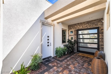 6677 Turtle Hill Rd, Las Vegas, NV 89110 - photo 7