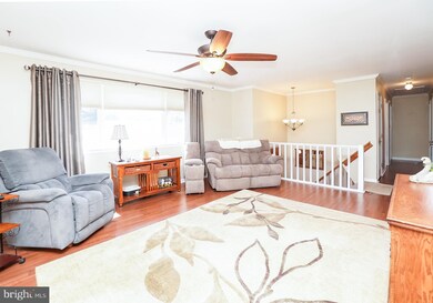 unlisted-address, Elkton, MD 21921 - photo 6