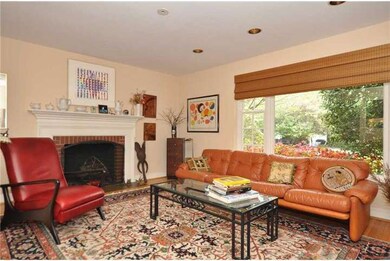 513 Oakcrest Ln, Wallingford, PA 19086 - photo 7