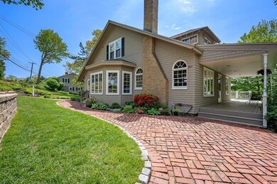 353 Mower St, Worcester, MA 01602 - photo 3