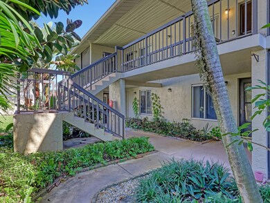 6552 Chasewood Dr unit H, Jupiter, FL 33458 - photo 2