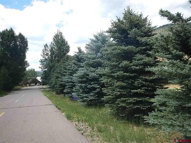 TBD Buck Ct, South Fork, CO 81154 - photo 7