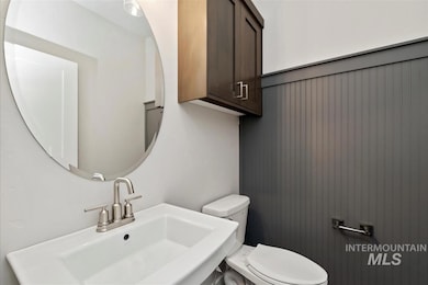 6988 E Chicken Hawk Loop, Nampa, ID 83686 - photo 7