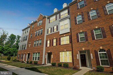 3574 Briarwood Dr, Dumfries, VA 22026 - photo 3