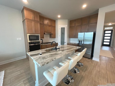 20675 Huebner Rd unit 525, San Antonio, TX 78258 - photo 6