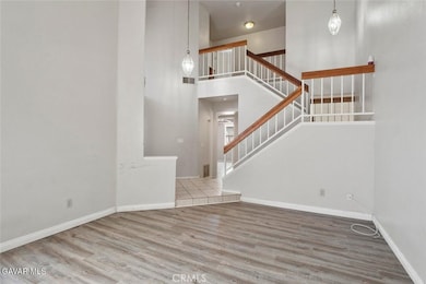 39240 Gunsmoke Ct, Palmdale, CA 93551 - photo 7