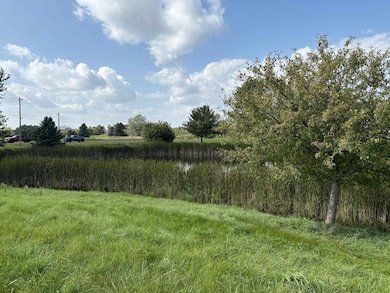 1957 Cattail Place unit Lot 7, New Richmond, WI 54017 - photo 4