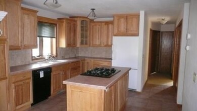 815 Ridge View Ln, Oregon, WI 53575 - photo 6