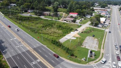 DJI_0239