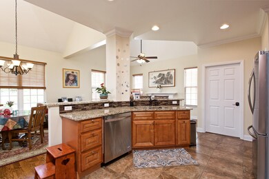 2029 Volunteer Dr SW, Cleveland, TN 37311 - photo 3