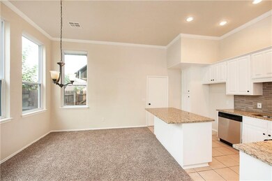 2209 NE 9th St, Moore, OK 73160 - photo 5