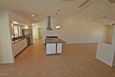 403 W Crofton St, Chandler, AZ 85225 - photo 6