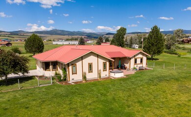 5560 Bridle Path (64)
