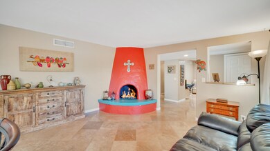 jacobwebb-dsc06834